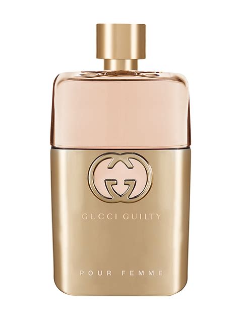 gucci guilty perfume price in lebanon|perfume original gucci guilty.